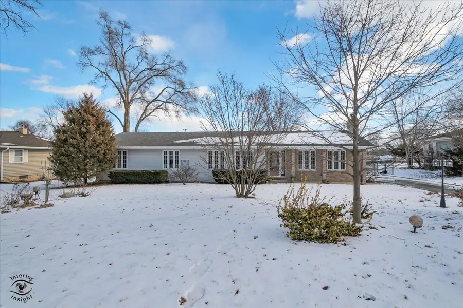 134 Roberts Road, New Lenox, IL 60451 - Image #2