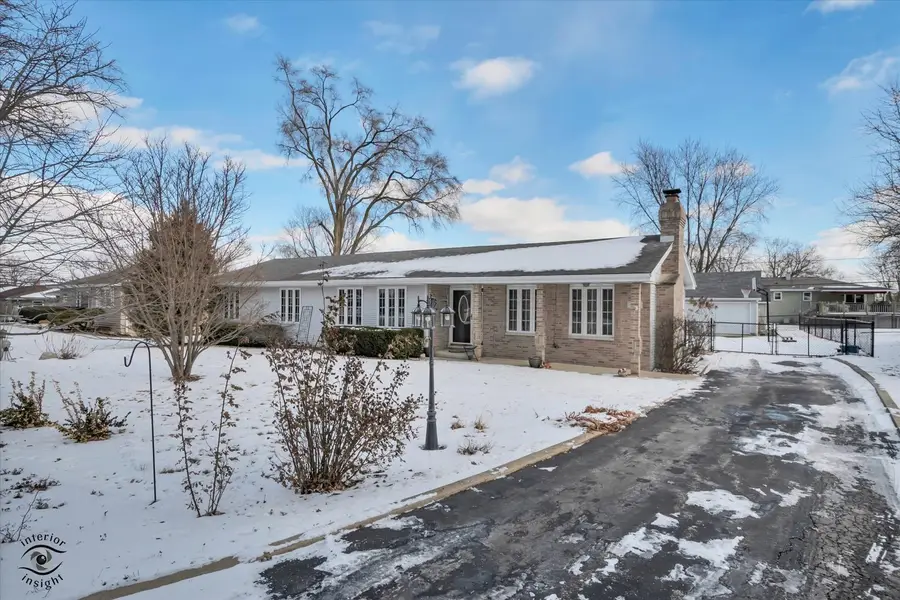 134 Roberts Road, New Lenox, IL 60451 - Image #3