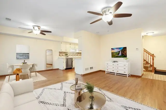 9322 W 141st Place, Orland Park, IL 60462 - Image #3