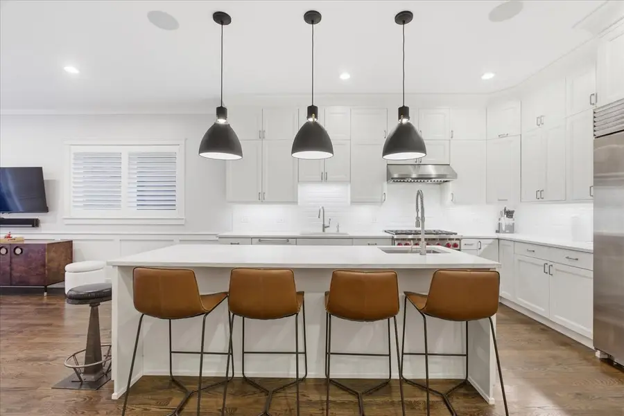 850 W Lill Avenue #1, Chicago, IL 60614 - Image #3