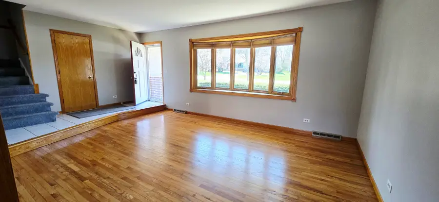 3N071 Springvale Road, West Chicago, IL 60185 - #3