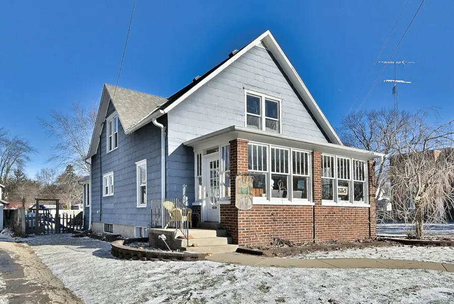 1113 Lewis Street, Dekalb, IL 60115 - Image #3