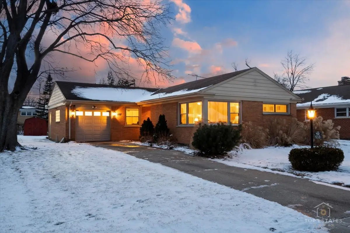 488 Cornell Avenue, Des Plaines, IL 60016 - Image #1