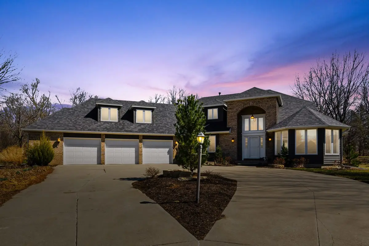 25 Timber Ridge Drive, Coal Valley, IL 61240 - #1