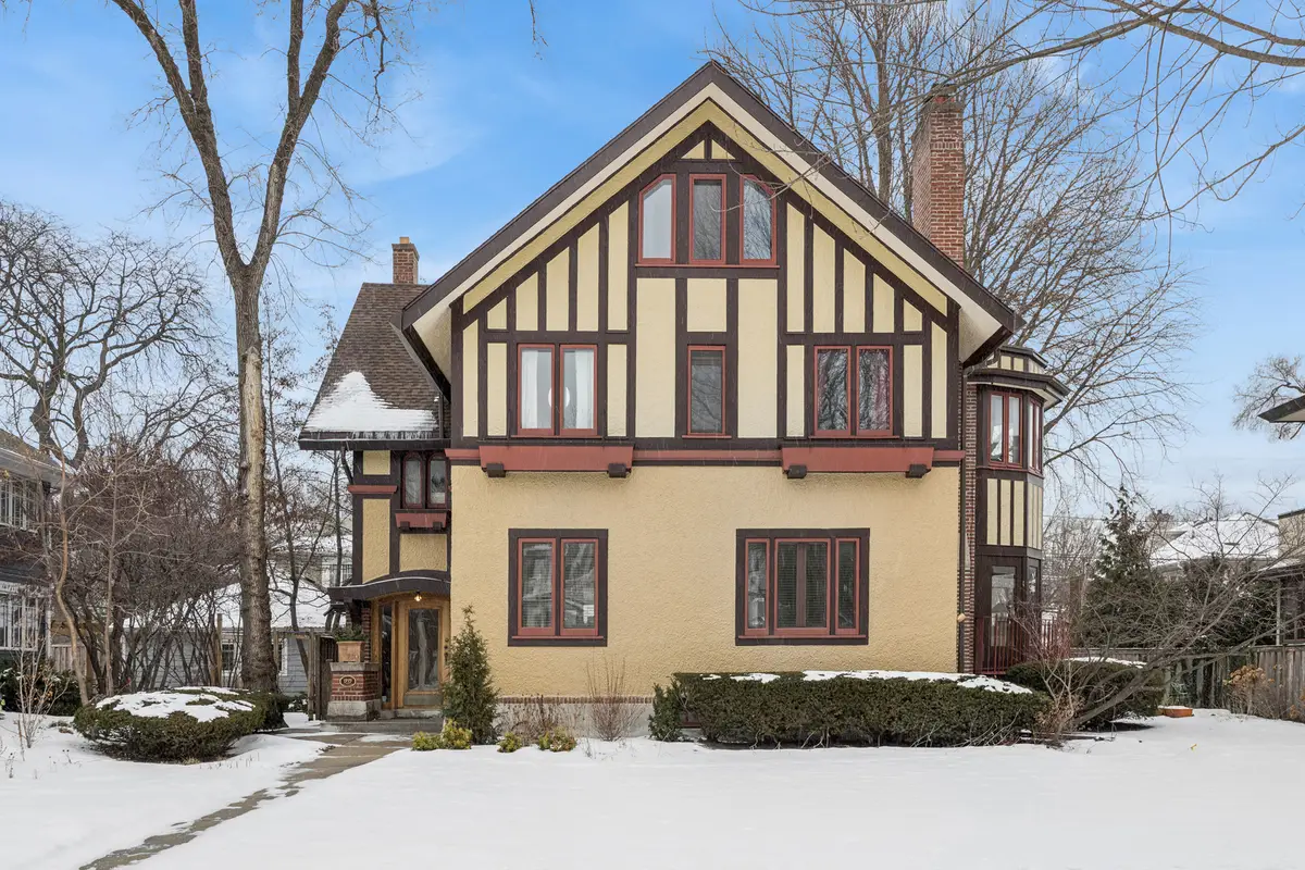 Address Withheld By Seller, Oak Park, IL 60302 - #1