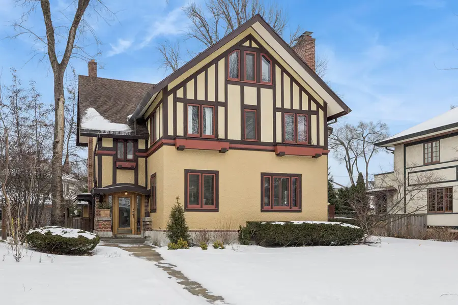 Address Withheld By Seller, Oak Park, IL 60302 - #2