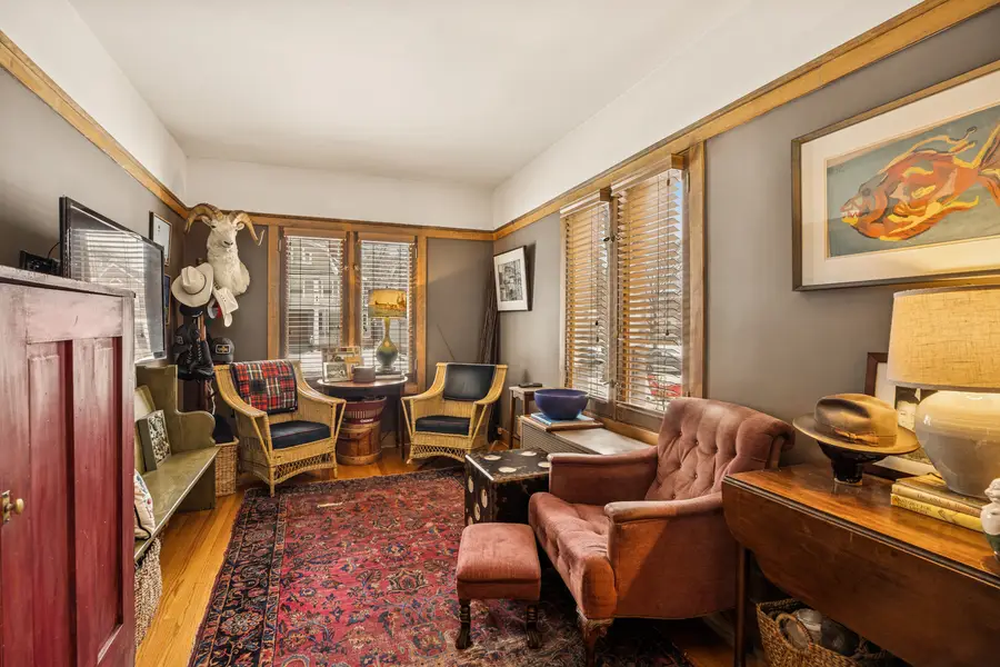 Address Withheld By Seller, Oak Park, IL 60302 - #3