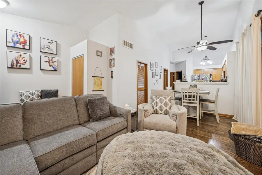 16738 W Natoma Drive, Lockport, IL 60441 - Image #2