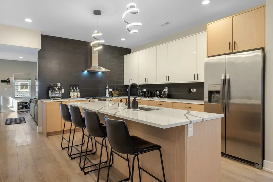 1822 N 36th Avenue, Stone Park, IL 60165 - Image #3