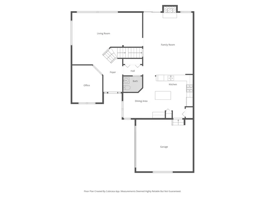 475 Bourbon Lane, Naperville, IL 60565 - Image #3