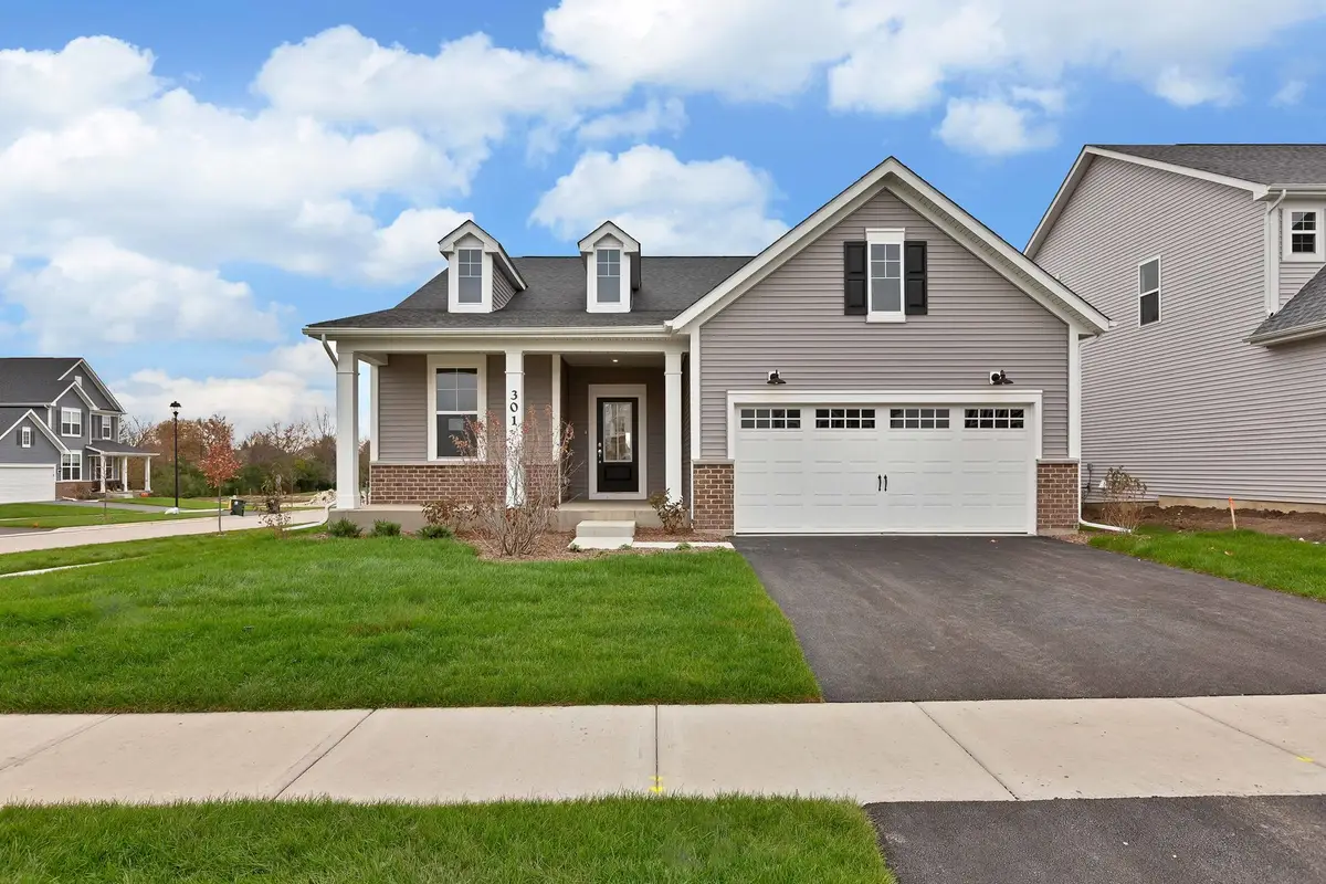 Address Withheld By Seller, Batavia, IL 60510 - Image #1