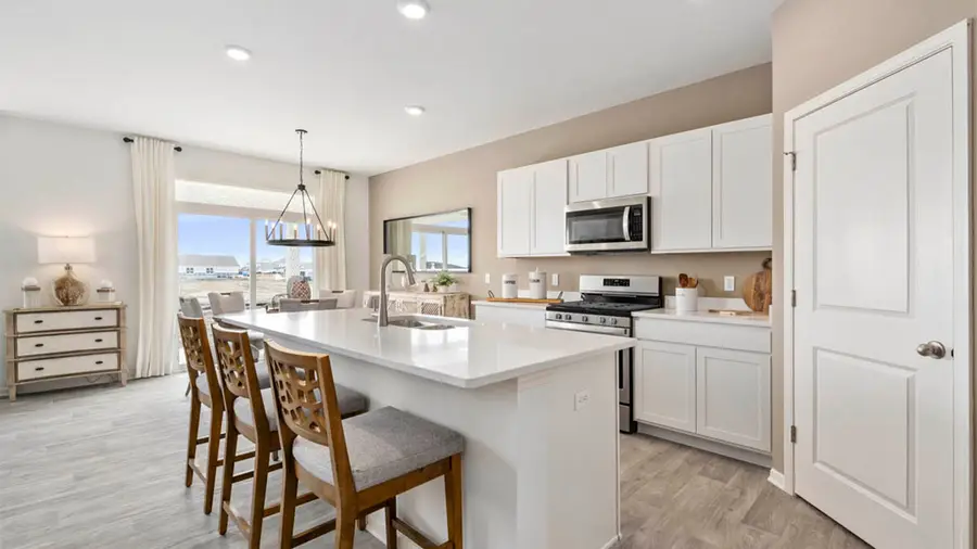 9977 Edgebrook Lane, Huntley, IL 60142 - Image #3