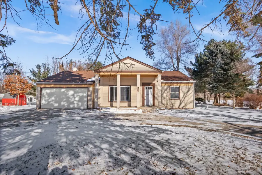 350 8th Avenue, Marengo, IL 60152 - Image #2