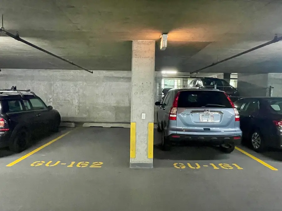 Address Withheld By Seller, Chicago, IL 60616 - Image #2