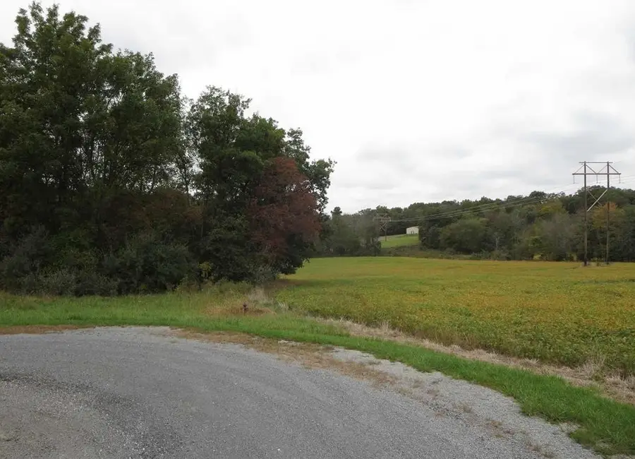 1924 Castle Oaks Road, Pittsburg, IL 62974 - Image #3