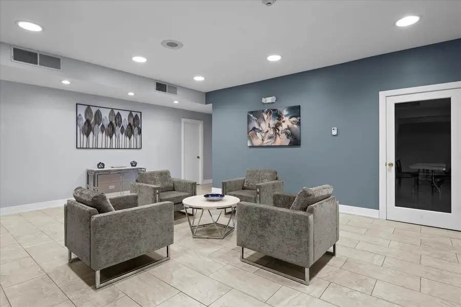 1795 Lake Cook Road #207, Highland Park, IL 60035 - #2