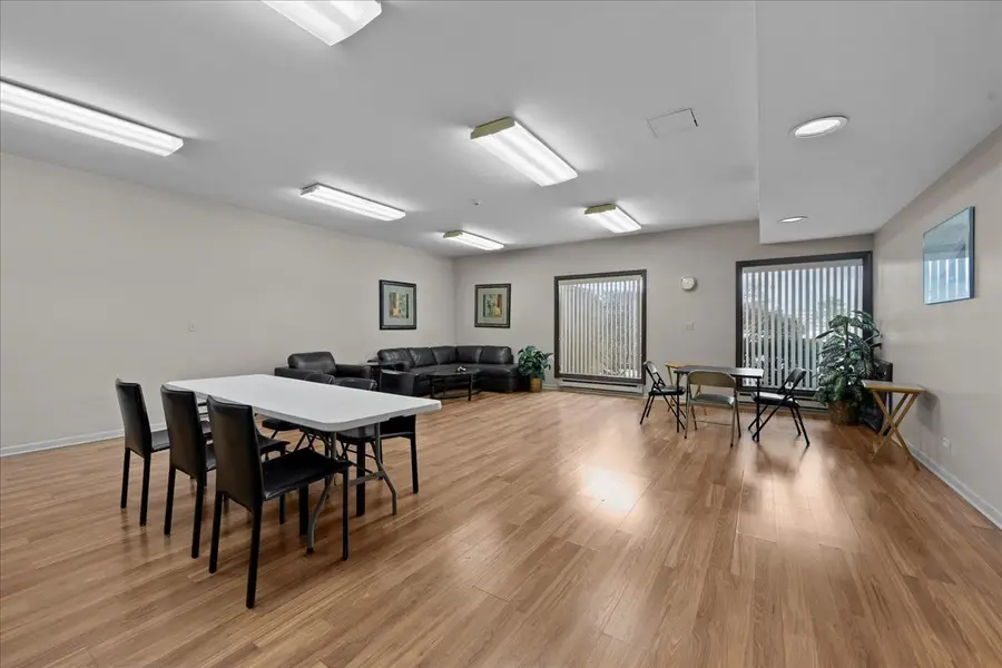 1795 Lake Cook Road #207, Highland Park, IL 60035 - #3