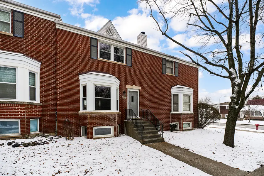4521 S Lawler Avenue, Chicago, IL 60638 - Image #2