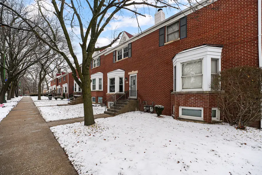 4521 S Lawler Avenue, Chicago, IL 60638 - Image #3