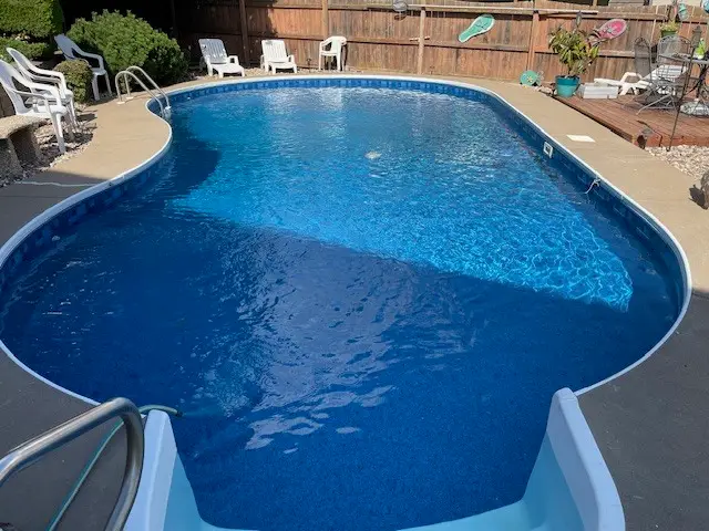 4327 Regency Place, Davenport, IA 52806 - Image #2