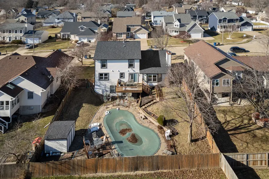 4327 Regency Place, Davenport, IA 52806 - Image #3