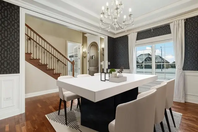 2109 Viewside Drive, New Lenox, IL 60451 - Image #3