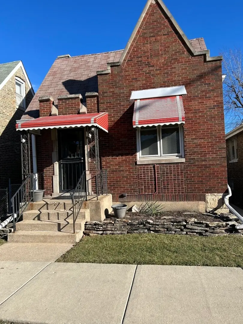 1439 S Central Avenue, Cicero, IL 60804 - Image #1