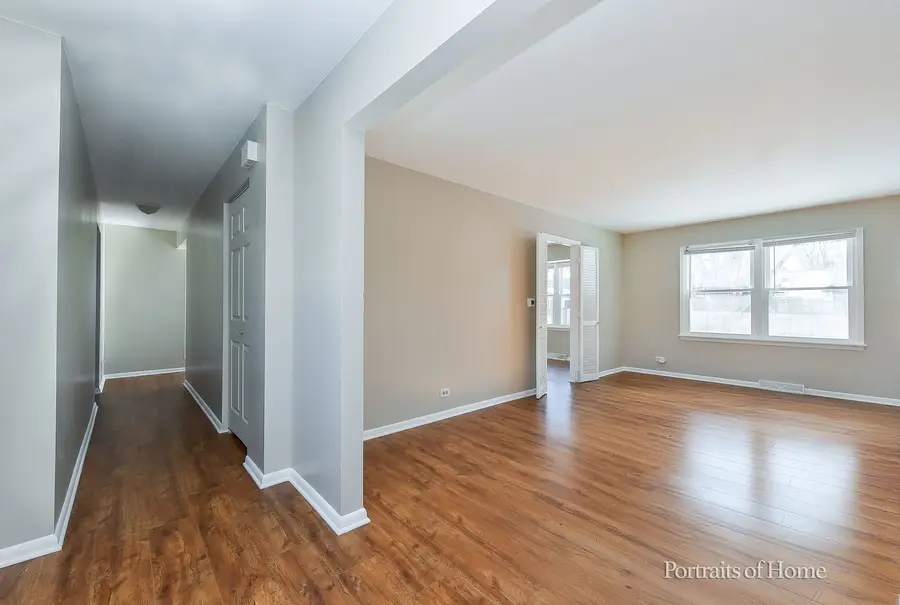 907 Kimberly Way, Lisle, IL 60532 - Image #2