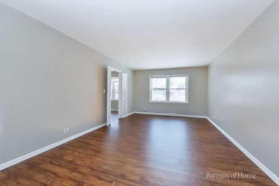 907 Kimberly Way, Lisle, IL 60532 - Image #3