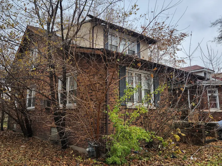 13822 S State Street, Riverdale, IL 60827 - Image #2