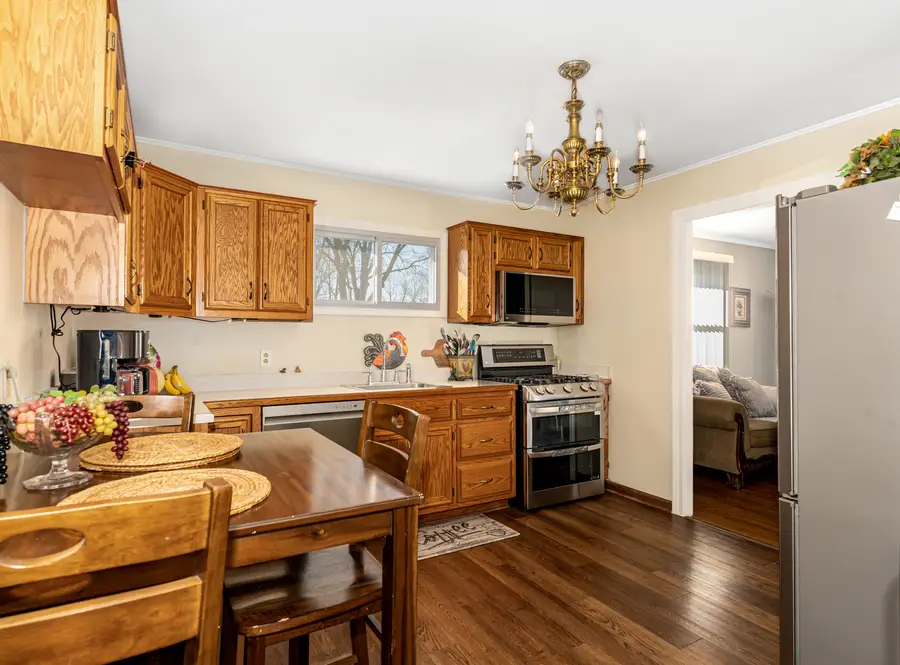 230 S Reed Street, Joliet, IL 60436 - Image #2