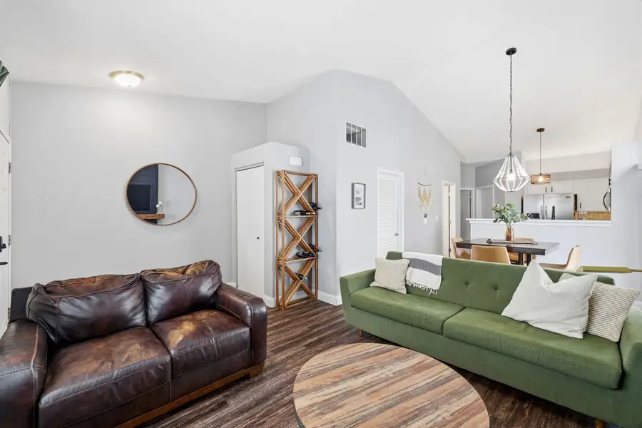 21238 Edison Lane, Plainfield, IL 60544 - Image #2