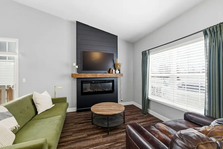 21238 Edison Lane, Plainfield, IL 60544 - Image #3