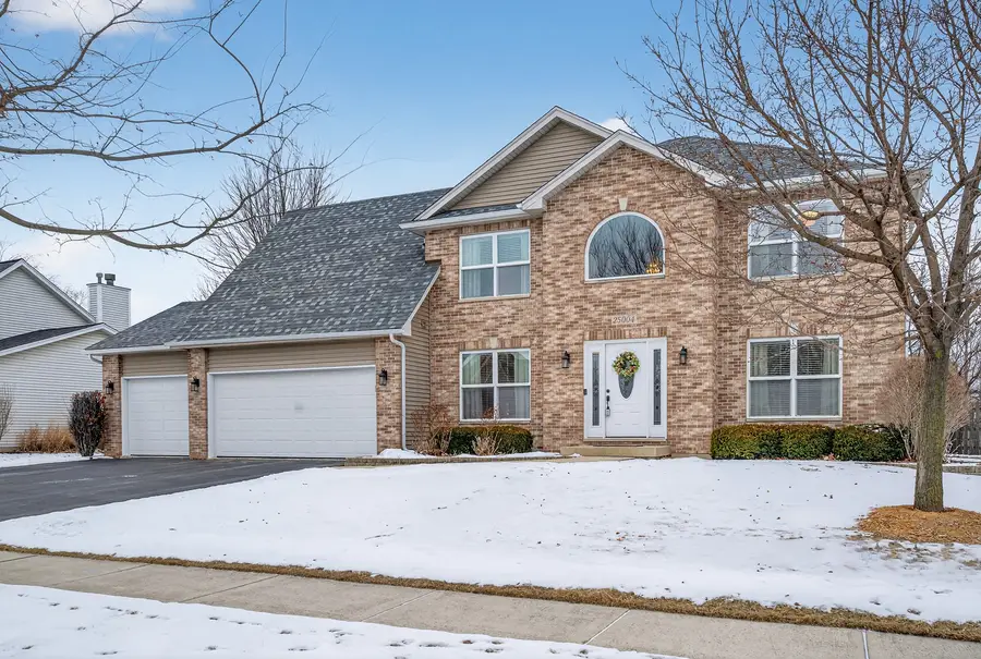 25004 Chelsea Lane, Plainfield, IL 60544 - Image #3