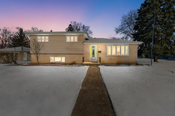 550 E North Broadway Street, Lombard, IL 60148