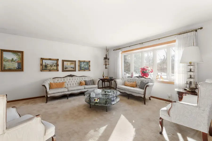 550 E North Broadway Street, Lombard, IL 60148 - #2