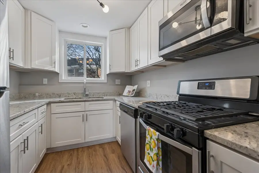 764 Terrace Court #A, Elgin, IL 60120 - Image #2