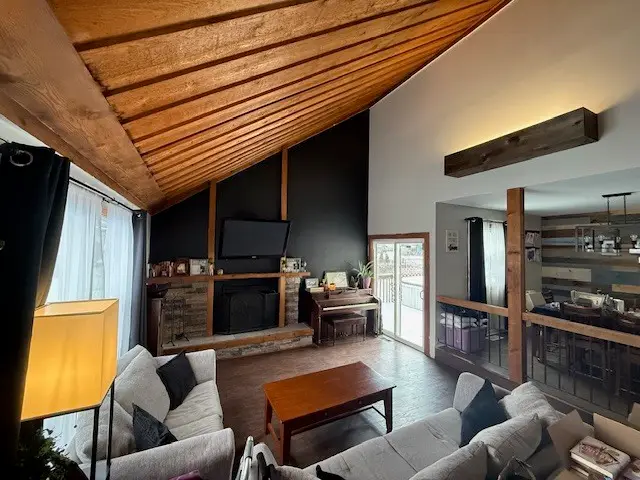 8701 Riley Road, Wonder Lake, IL 60097 - Image #3