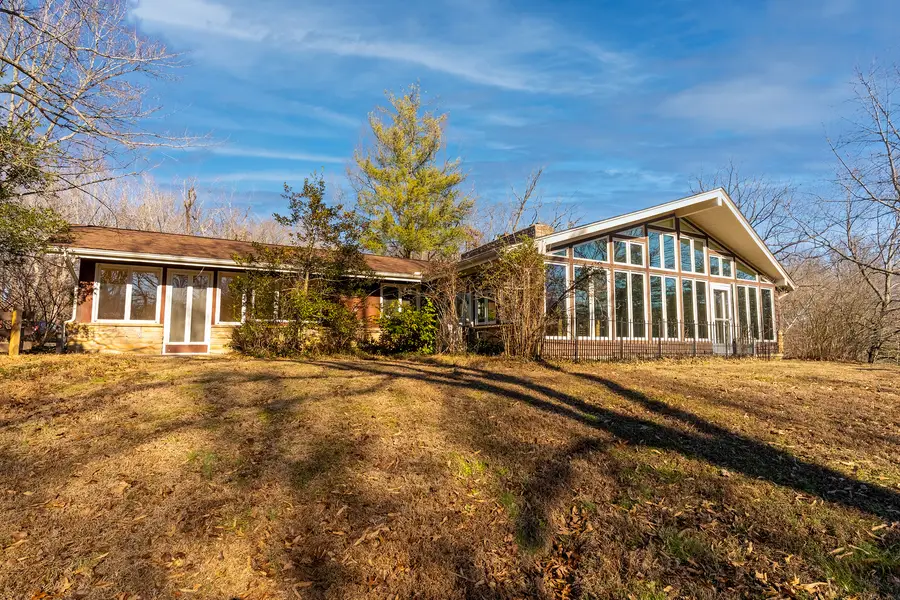 88 Dakota Road, Carbondale, IL 62902 - #3