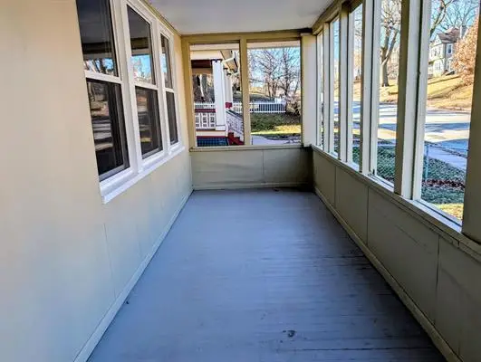 501 W 8th Street, Davenport, IA 52803 - Image #3