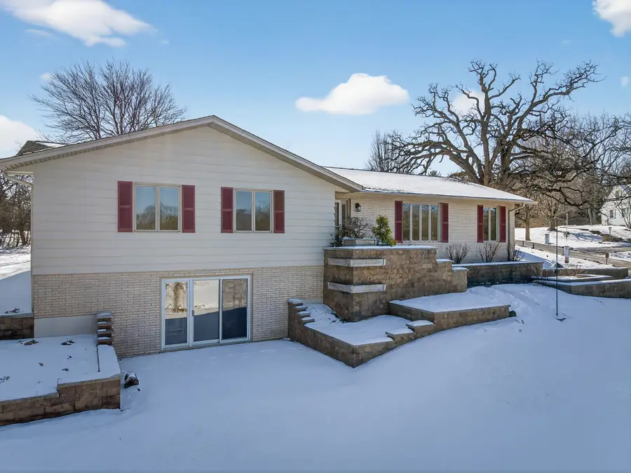 18N741 Westhill Road, Dundee, IL 60118 - Image #2