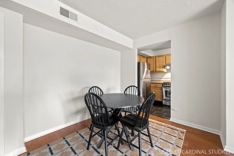 509 Aurora Avenue #120, Naperville, IL 60540 - Image #3