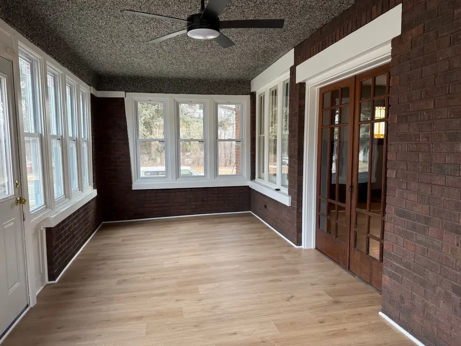 1204 6th Street, Peru, IL 61354 - Image #3