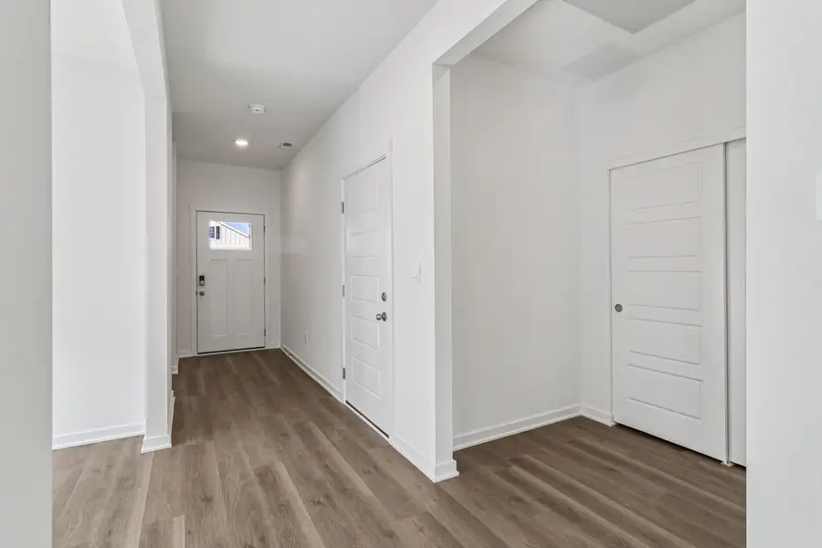 6296 Redwood Trail, Wonder Lake, IL 60097 - Image #3