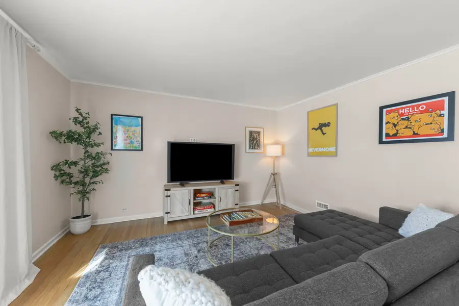 4341 Madison Avenue, Brookfield, IL 60513 - #3