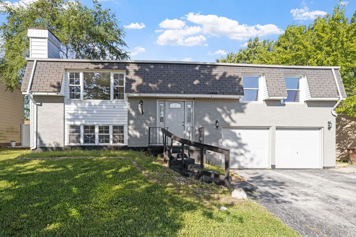 17700 Springfield Avenue, Country Club Hills, IL 60478 - Image #1