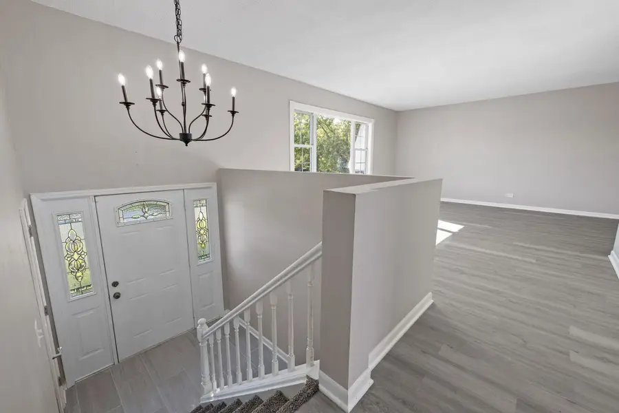 17700 Springfield Avenue, Country Club Hills, IL 60478 - Image #2