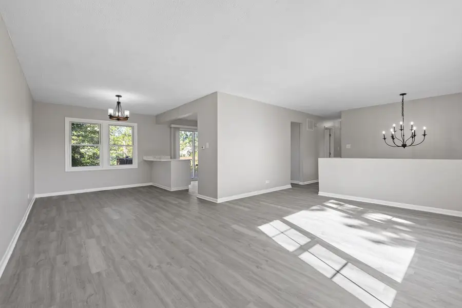 17700 Springfield Avenue, Country Club Hills, IL 60478 - Image #3