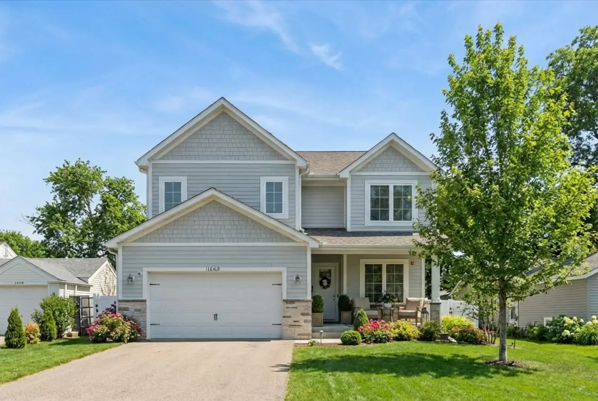 1443 Church Street, Northbrook, IL 60062 - Image #1