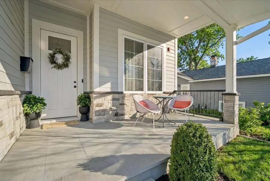 1443 Church Street, Northbrook, IL 60062 - Image #2